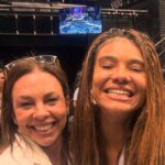 Carla Marins