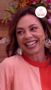 Actress Carla Marins HD Photos and Wallpapers September 2025