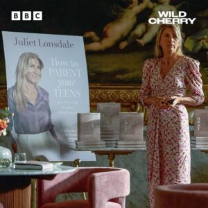 Carmen Ejogo Instagram - They’re living the life most teenagers dream of, until the toxic secrets spill out. 

From Nicôle Lecky (Mood), #WildCherry is a provocative look at mother/daughter relationships amidst the whirlwind of social media that asks: just how far will we go to protect our children?

Coming soon to iPlayer and BBC One
