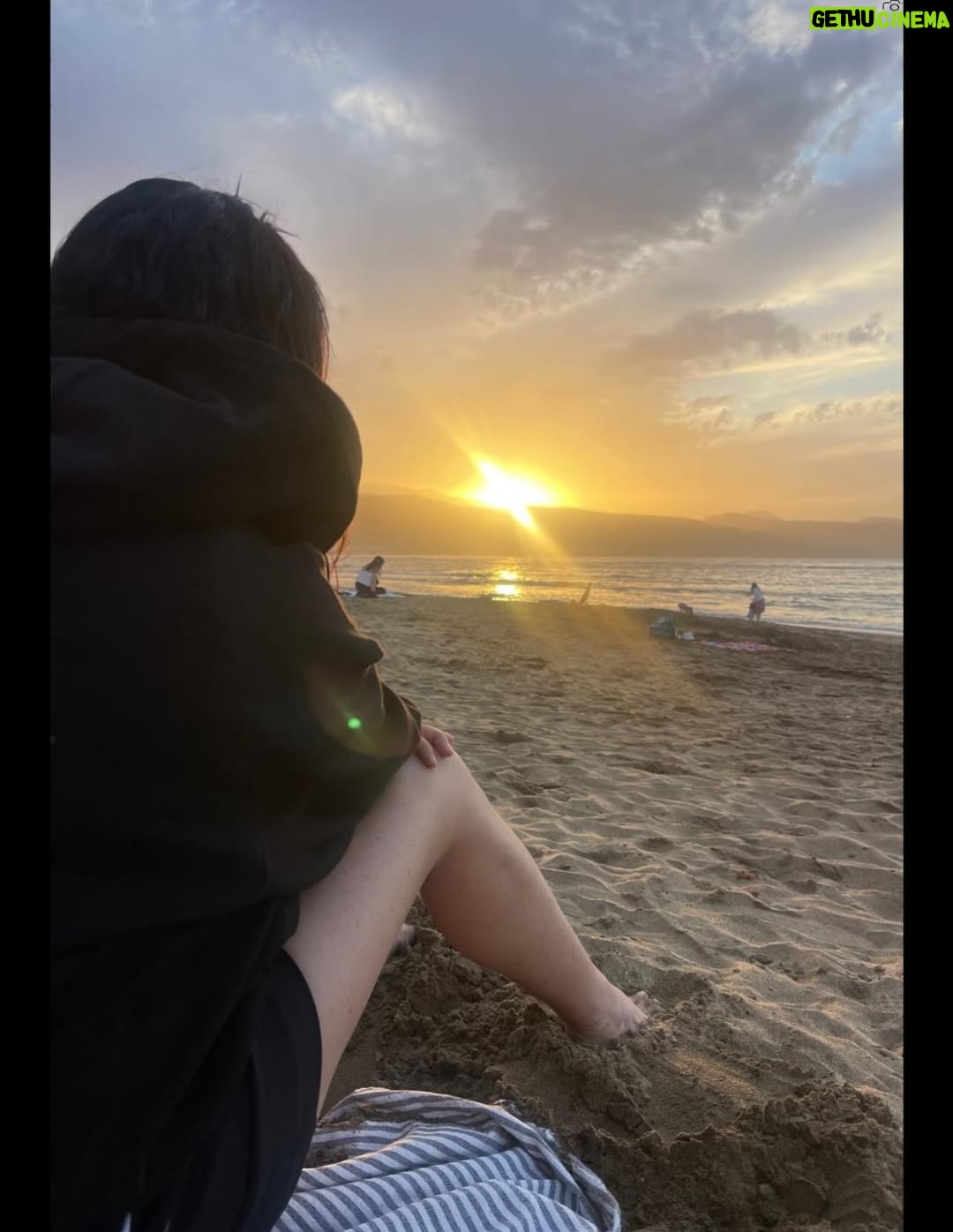 Carmen Ruiz - 1.3K Likes - 🏄‍♂️ 🎬 🤿 🎥 🍺🥼 🌊 ☀️ 🐠