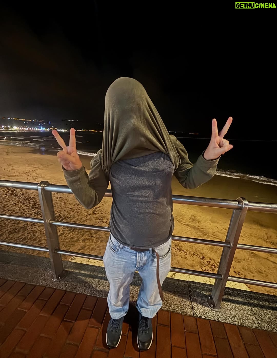 Carmen Ruiz - 1.3K Likes - 🏄‍♂️ 🎬 🤿 🎥 🍺🥼 🌊 ☀️ 🐠