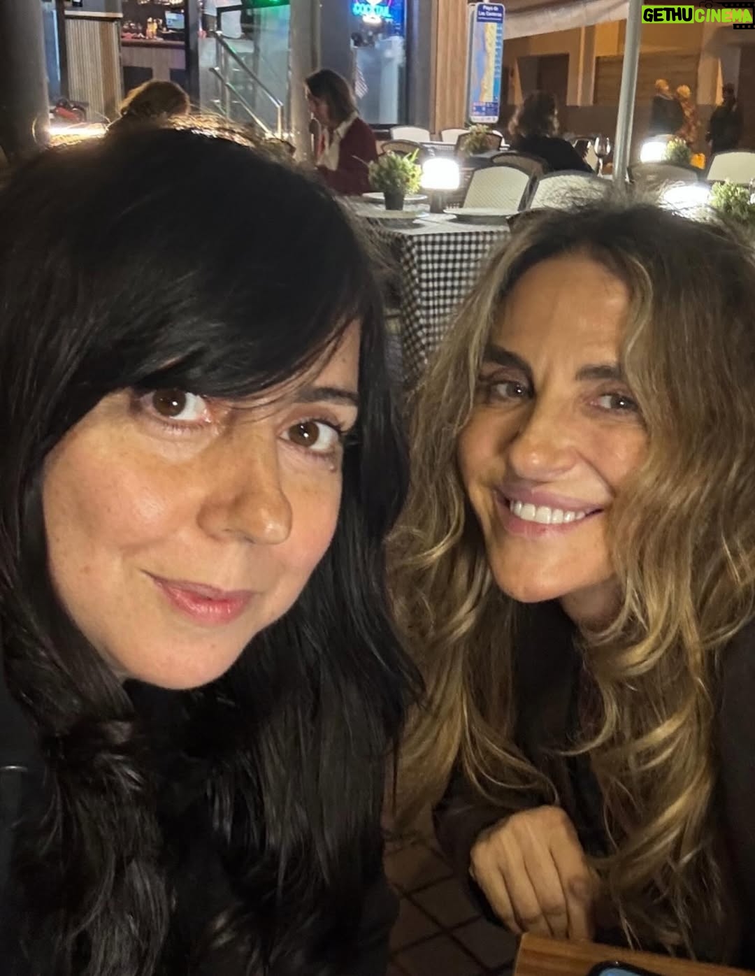 Carmen Ruiz - 1.3K Likes - 🏄‍♂️ 🎬 🤿 🎥 🍺🥼 🌊 ☀️ 🐠