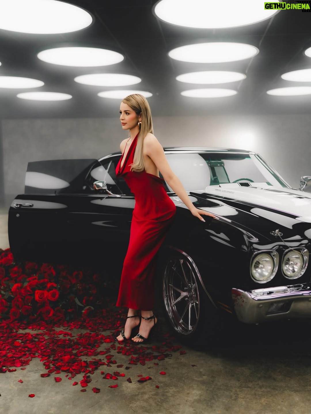 Carol Castro - 558.2K Likes - Qué bonita que se ve en el Instagram 💋