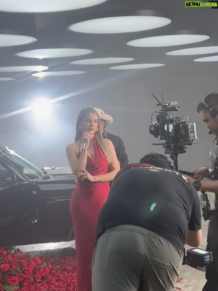 Carol Castro - 558.2K Likes - Qué bonita que se ve en el Instagram 💋