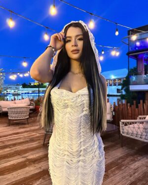 Carol Castro Instagram - 🤍