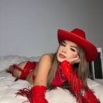 Carol Castro