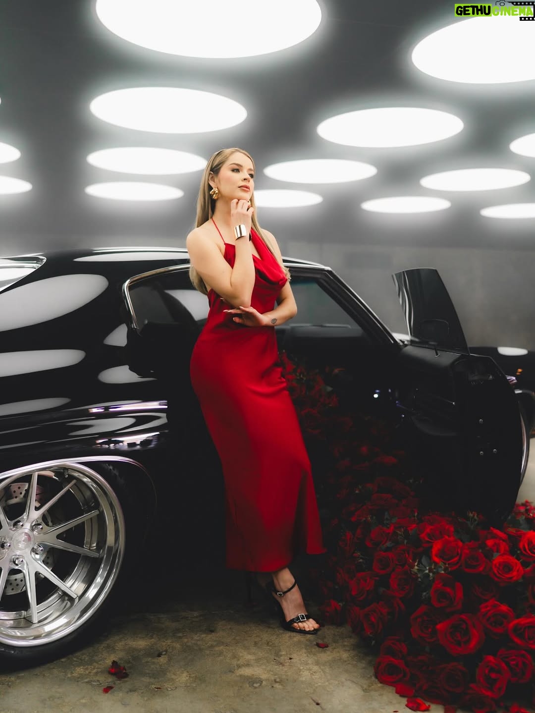 Carol Castro - 558.2K Likes - Qué bonita que se ve en el Instagram 💋