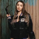 Carol Castro