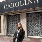 Carola Julio