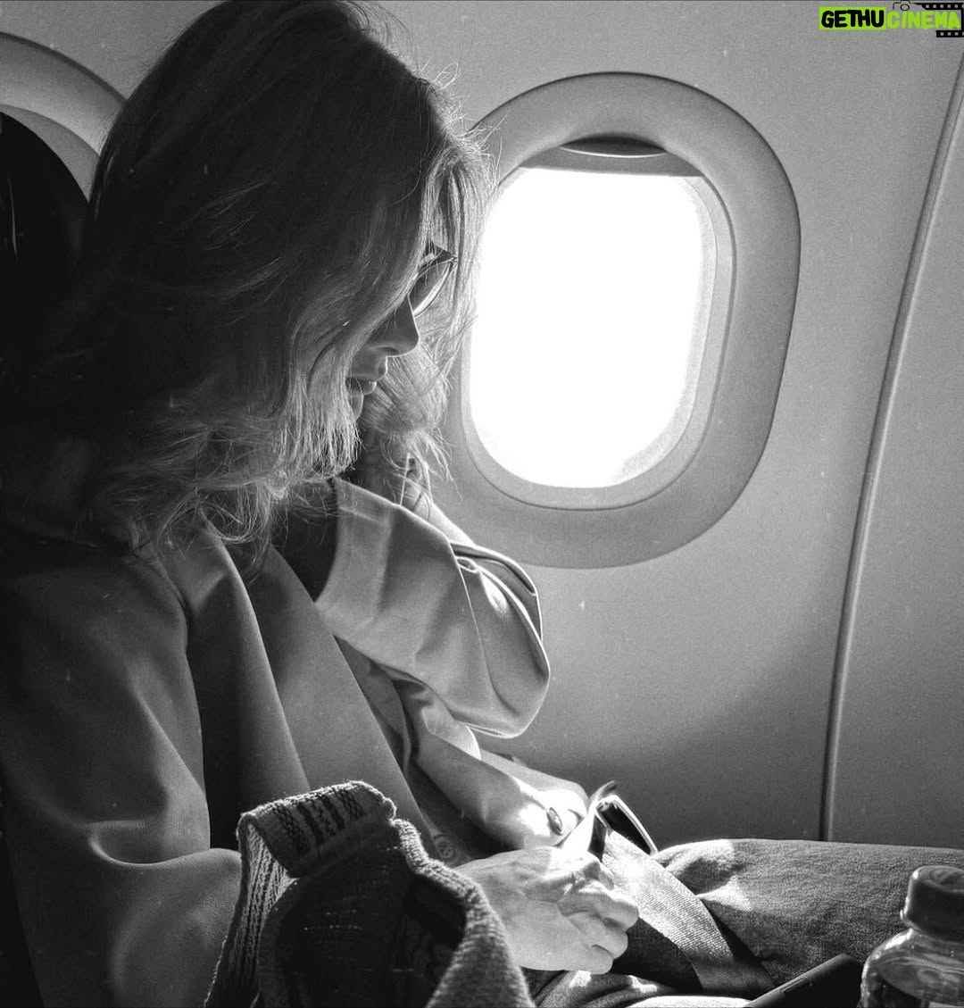 Carolina Cruz - 61.8K Likes - Celebrándote ❤️ y lo que falta… @jamil_farah verte feliz me hace MUY FELIZ!