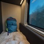 Carolina Dieckmann