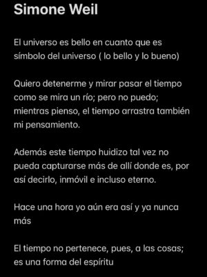 Carolina Yuste Instagram - Refracciones 

o

La naturaleza participativa de la luz.