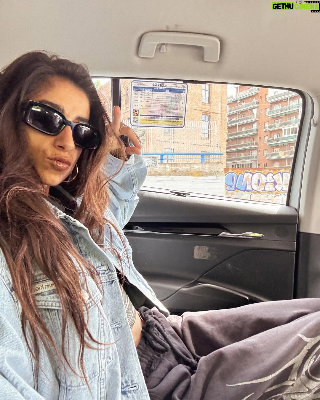 Carolina Yuste - 18.7K Likes - Acha 🤍