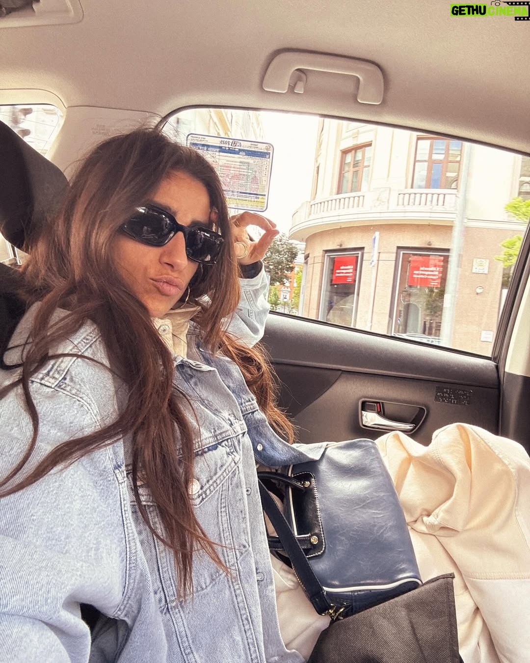 Carolina Yuste - 18.7K Likes - Acha 🤍