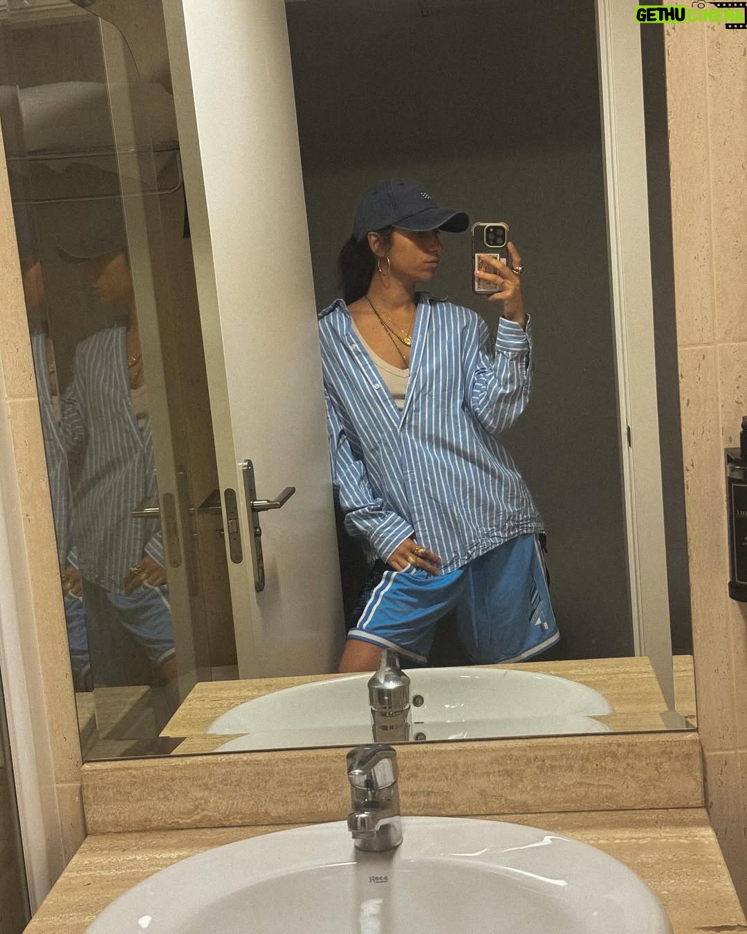 Carolina Yuste - 18.7K Likes - Acha 🤍