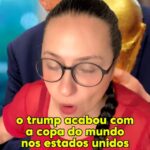 Carolina Zoccoli