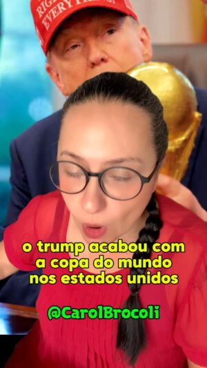 Carolina Zoccoli Instagram - Vai ter copa?