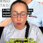 Carolina Zoccoli
