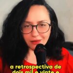 Carolina Zoccoli
