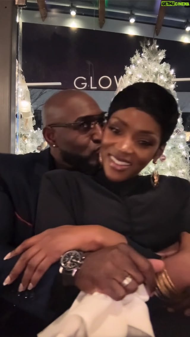 Caroline Chikezie - 16.8K Likes - New Year - Same Joy! #2026 ✨
🙏🏾❤️🥂🍾