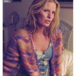 Caroline Winberg