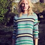 Caroline Winberg