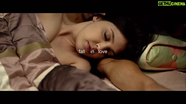 Carson Allen - 10.9K Likes - fall in love again and again | pt.1 

currently on a journey to fall in love with the art and craft of acting again.

다시 연기를 사랑하려고 하는 시리즈…
그때의 설렘을 떠올리며, 연기의 예술과 그 깊이를 다시 만나보는 중.
카메라 앞에 처음 섰던 순간들, 초심이 담긴 작업들을 하나씩 꺼내보며,
그 시절의 마음을 다시 느낄 수 있기를… 

#배우 #연기 #독립영화 #독립영화제 #kdrama #actinginkorea #kdramaedit #kdramafyp #koreanmovie #fallinloveagainandagain #외국인배우 #actingreel #actorslife