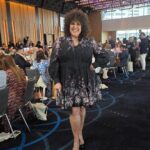 Casey Donovan