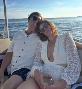 Actress Cassidy Freeman HD Photos and Wallpapers January 2026