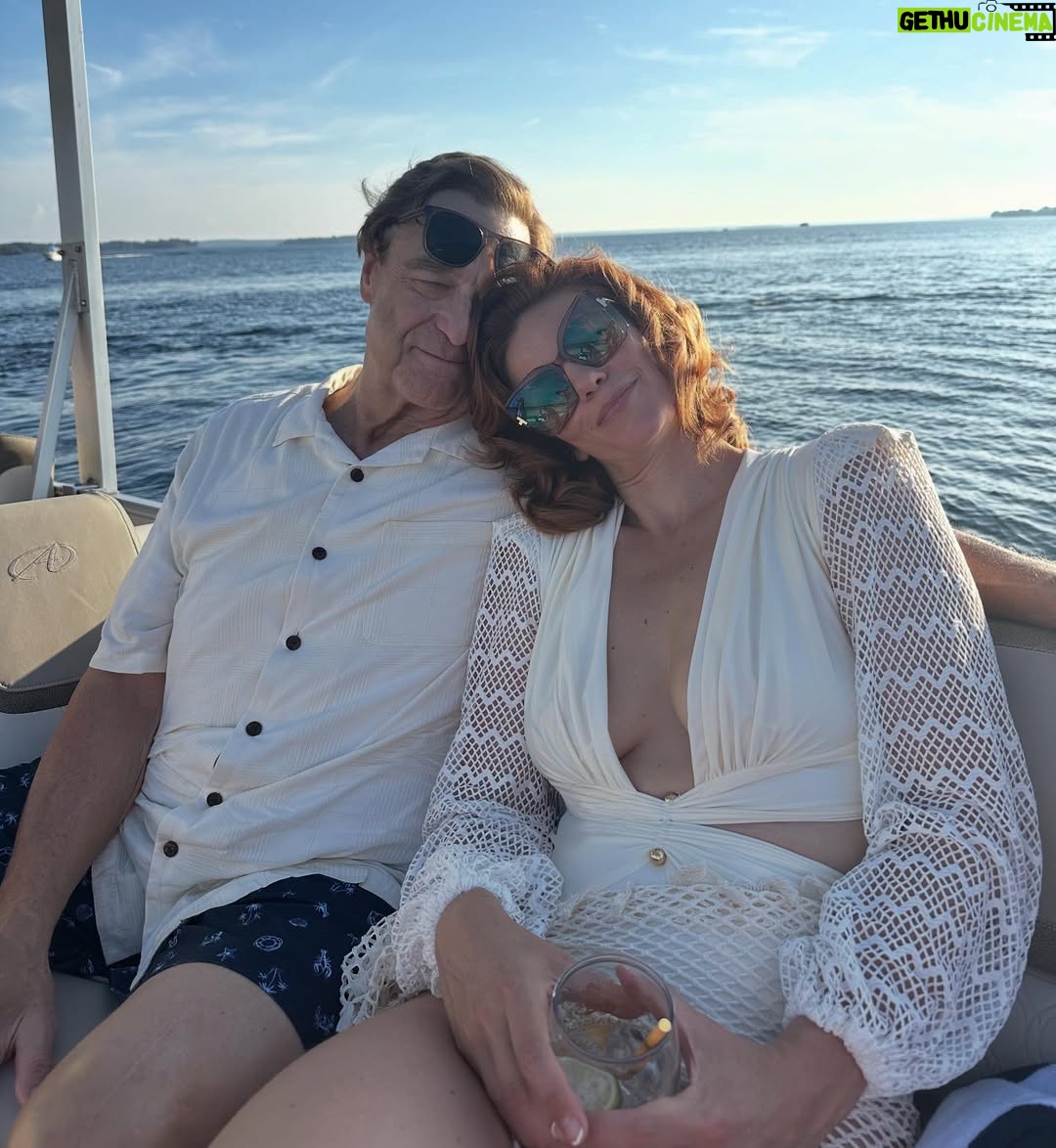 Most liked Instagram photo of Cassidy Freeman