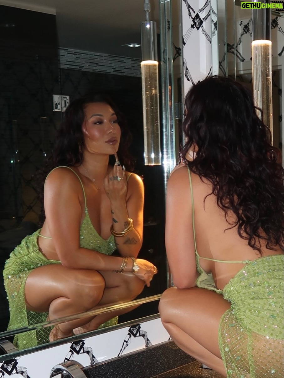 Cassie Yeung - 43.2K Likes - A bunch of life I meant to post a long time ago