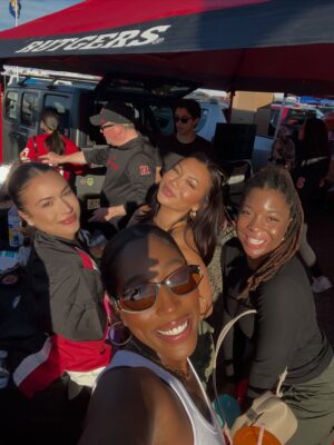 Cassie Yeung Instagram - A bunch of life I meant to post a long time ago