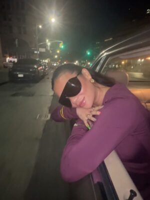 Cassie Yeung Instagram - A bunch of life I meant to post a long time ago