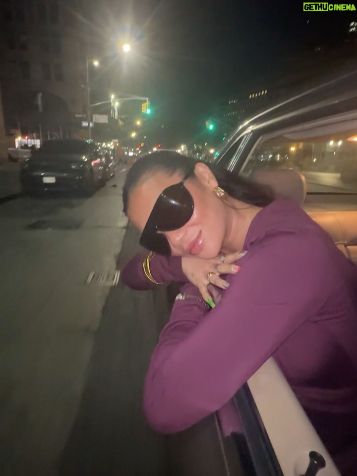 Cassie Yeung - 43.2K Likes - A bunch of life I meant to post a long time ago