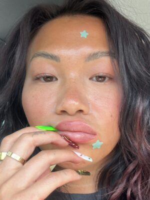 Cassie Yeung Instagram - A bunch of life I meant to post a long time ago