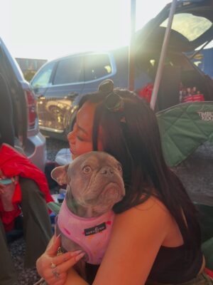 Cassie Yeung Instagram - A bunch of life I meant to post a long time ago
