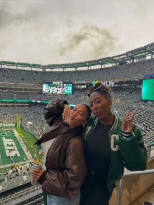 Cassie Yeung Instagram - A bunch of life I meant to post a long time ago