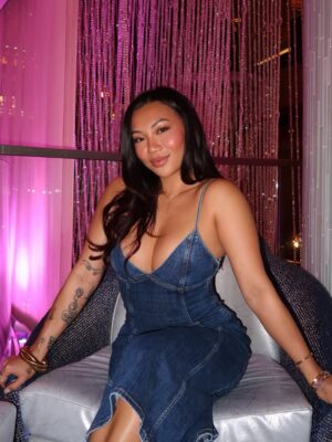 Cassie Yeung Instagram - A bunch of life I meant to post a long time ago