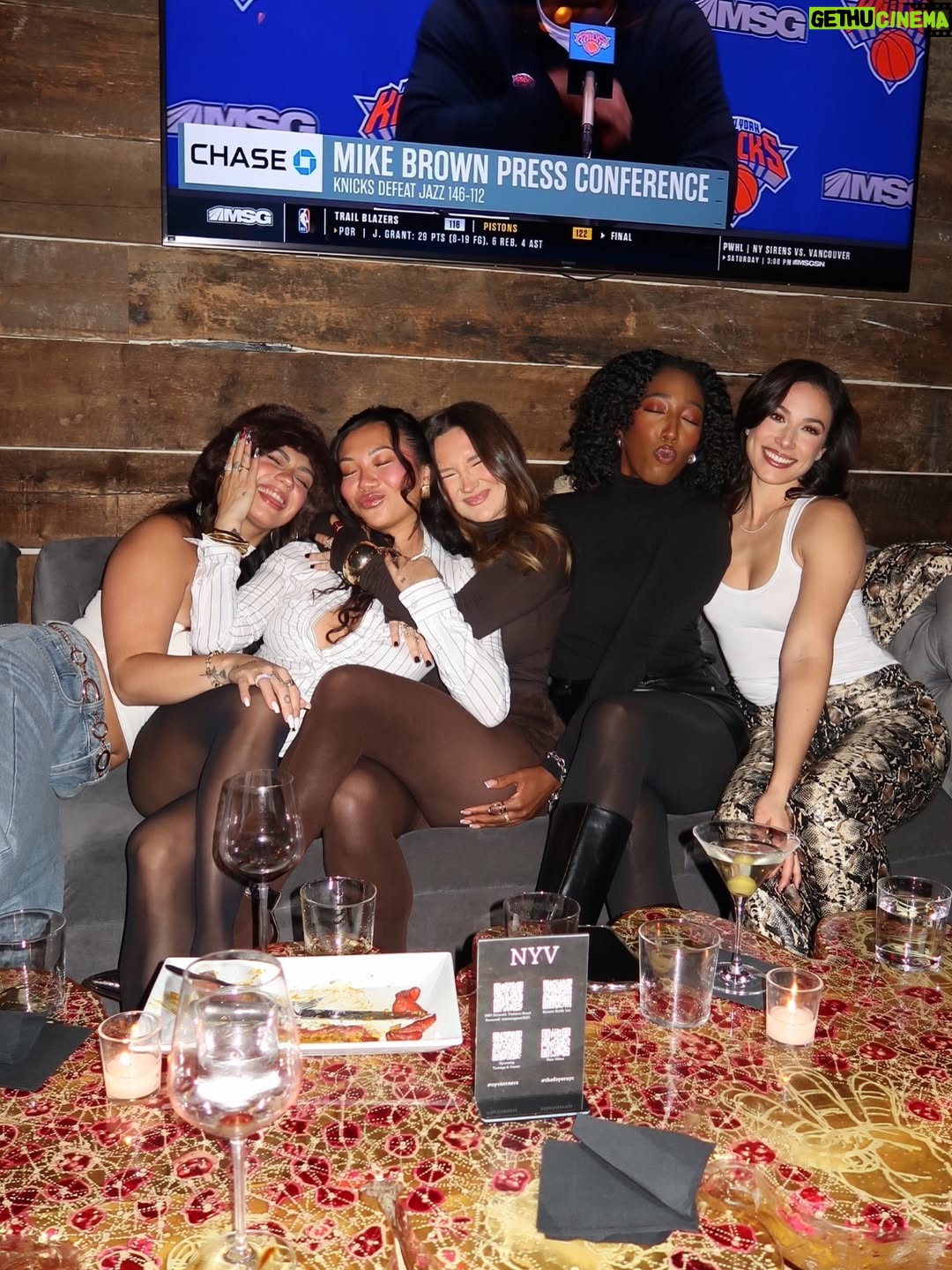 Cassie Yeung - 43.2K Likes - A bunch of life I meant to post a long time ago