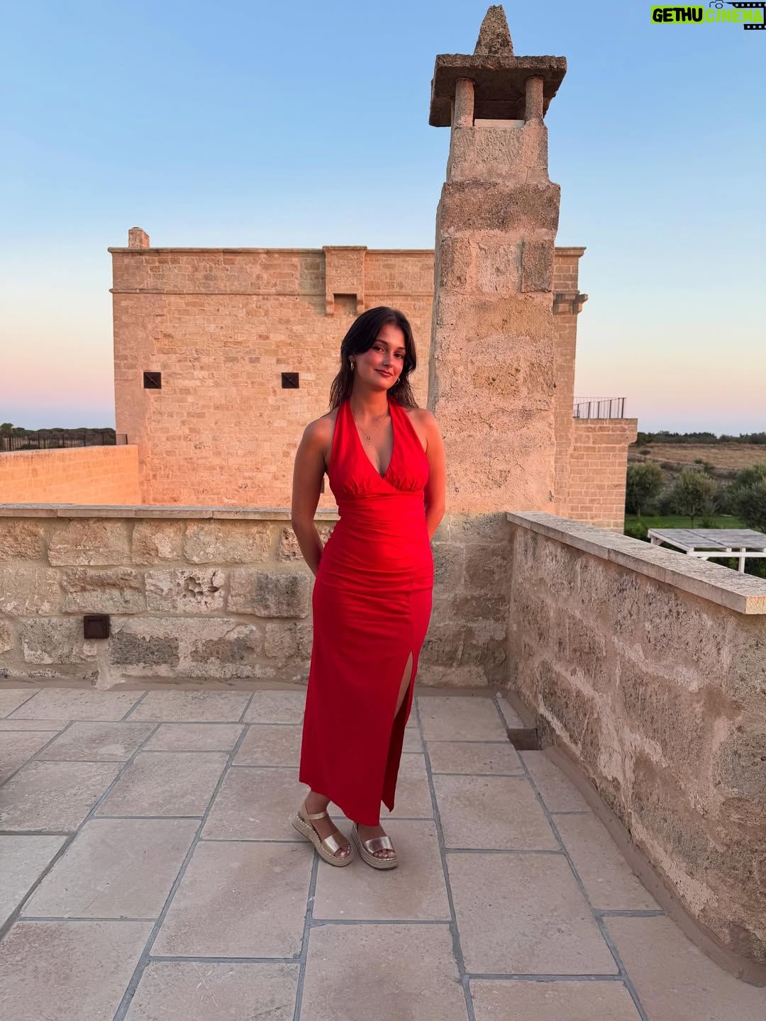 Catarina Rebelo - 7.3K Likes - july 🎞️🫐