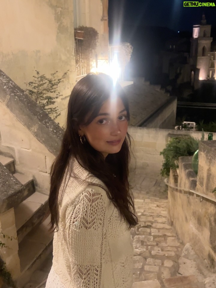 Catarina Rebelo - 7.3K Likes - july 🎞️🫐