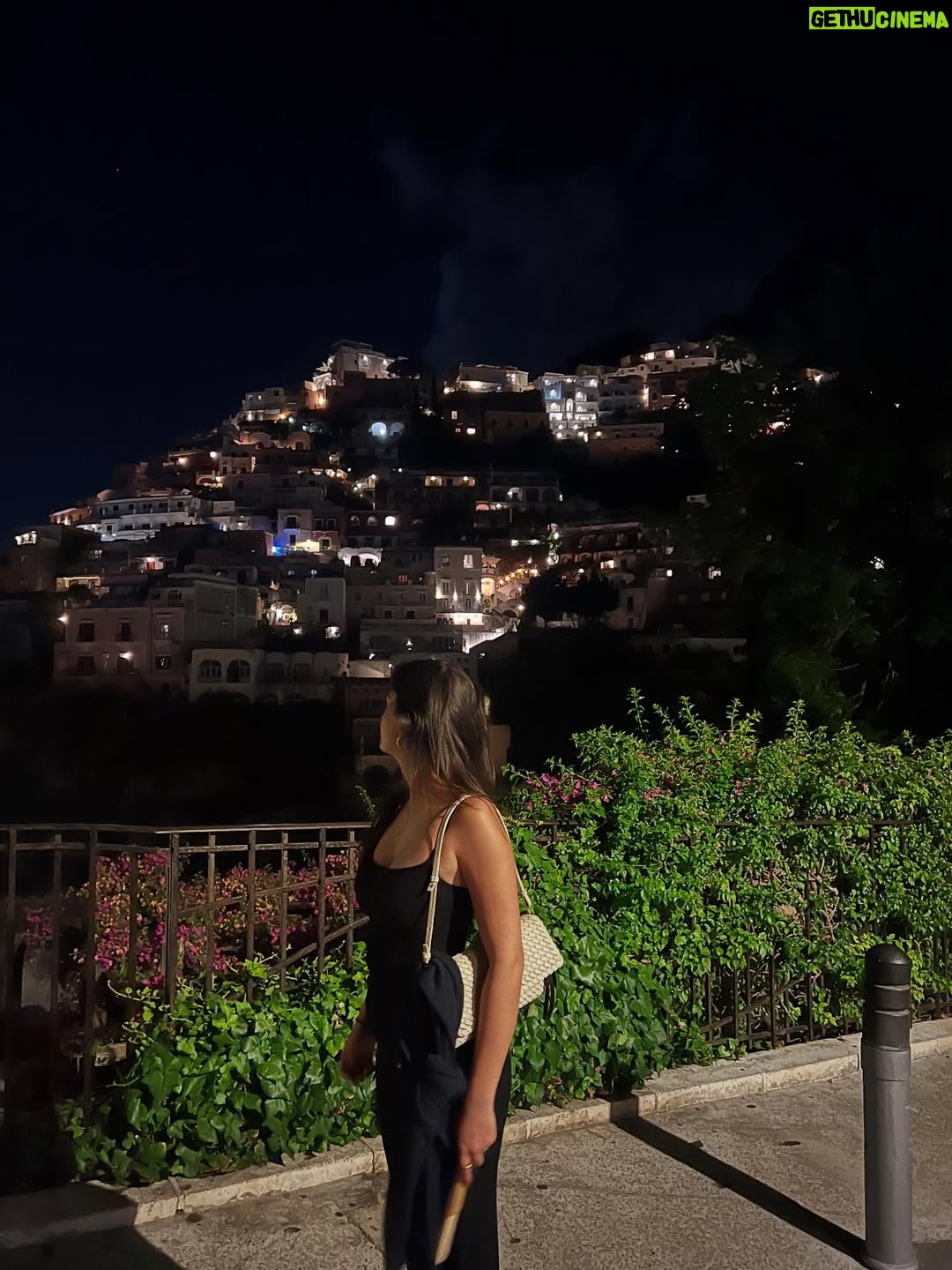 Catarina Rebelo - 7.3K Likes - july 🎞️🫐
