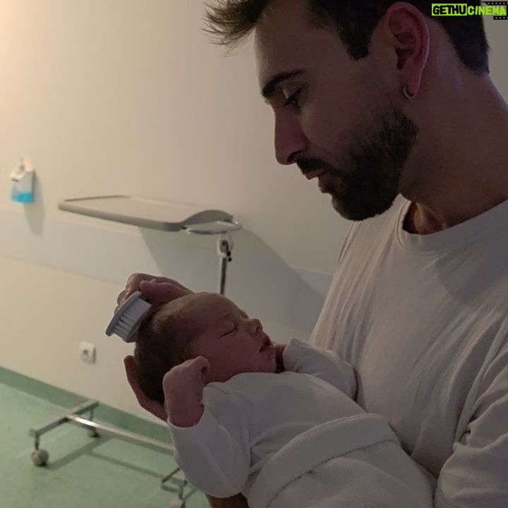 Catarina Siqueira - 17.6K Likes - Nosso perfeitinho. 🤍
Mateus 💫 19.11.25
