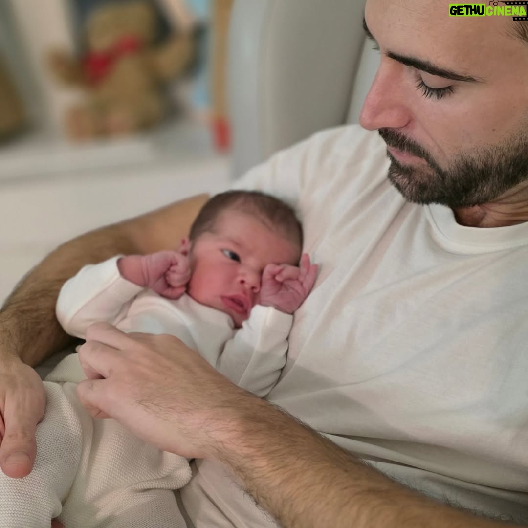 Catarina Siqueira - 17.6K Likes - Nosso perfeitinho. 🤍
Mateus 💫 19.11.25