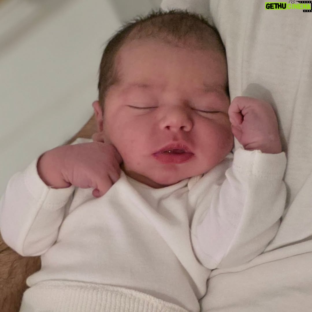 Catarina Siqueira - 17.6K Likes - Nosso perfeitinho. 🤍
Mateus 💫 19.11.25