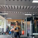 Caterin Escobar