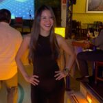 Caterin Escobar