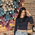 Caterin Escobar