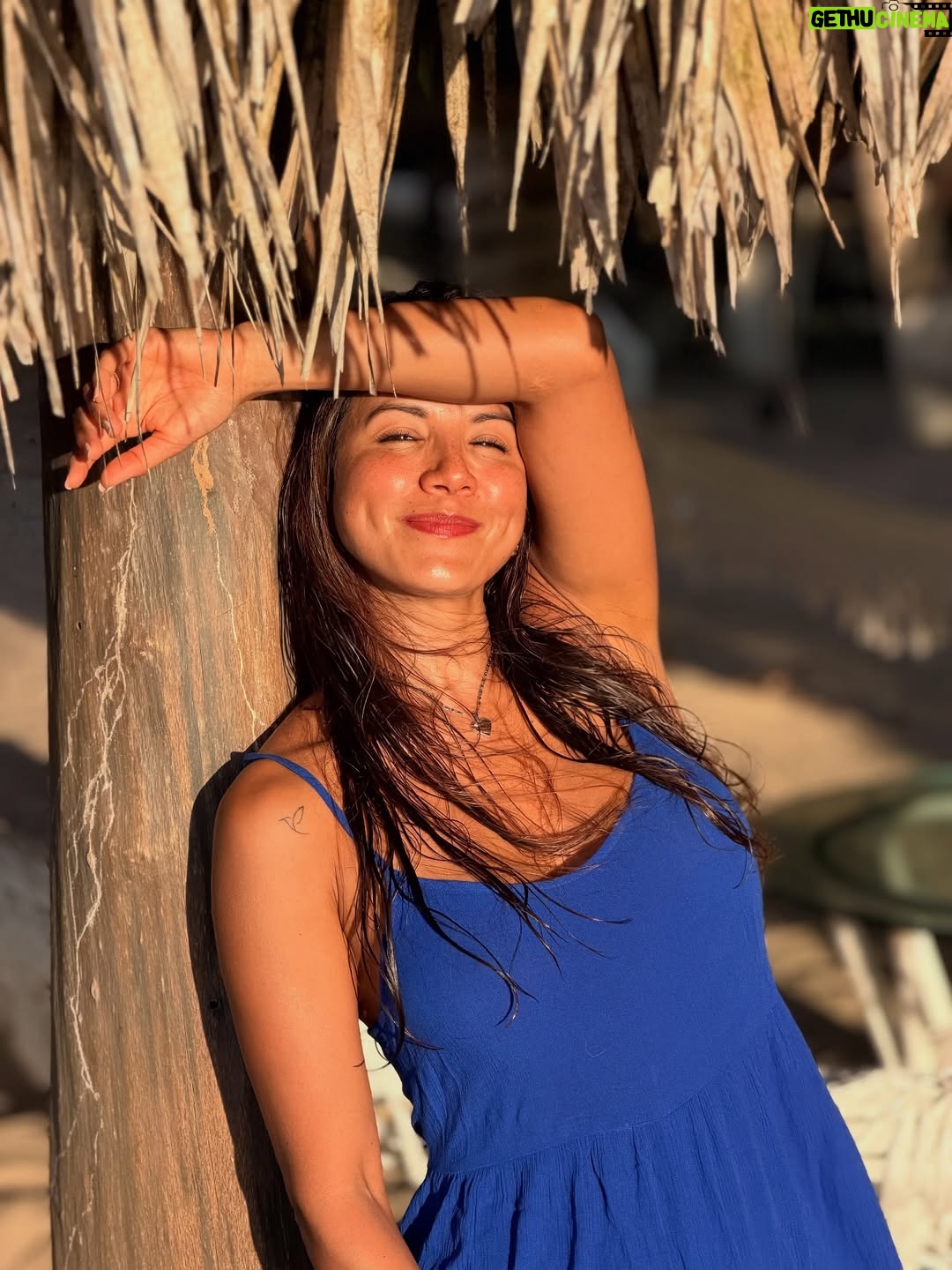 Caterin Escobar - 118.4K Likes - ☀️✨❤️🍃