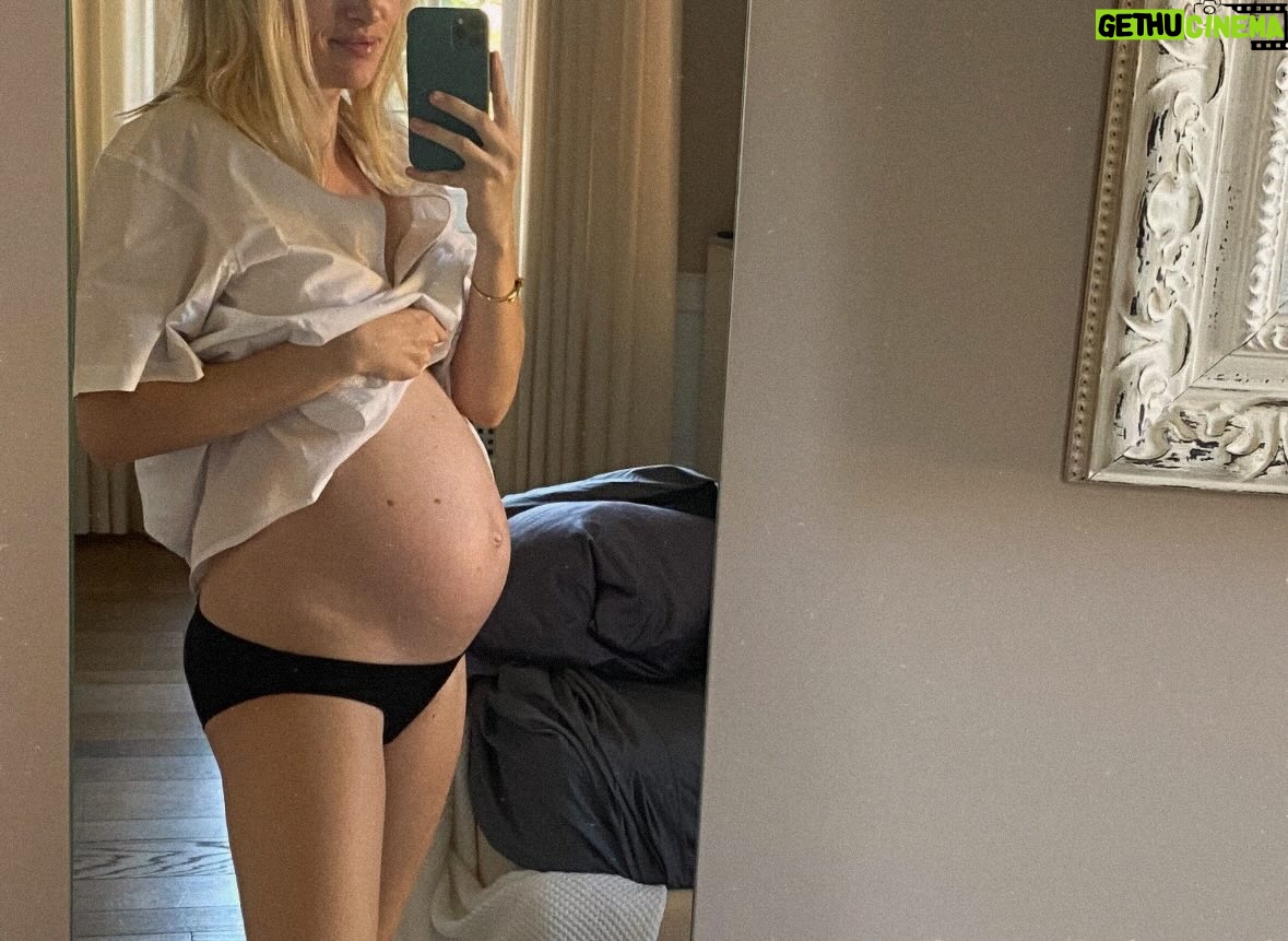 Caterina Shulha - 856 Likes - 5 anni fa, nascevano le bambine più belle, gentili e ribelli del mondo ❤️ 
Auguri ❤️